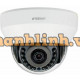 Camera IP Dome Hồng Ngoại Wisenet Samsung LNV-6030R/VAP
